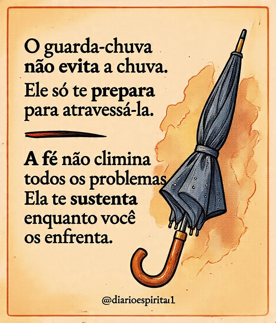 Ir Para